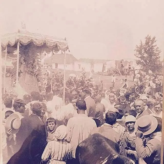 antiguo rocio-201
