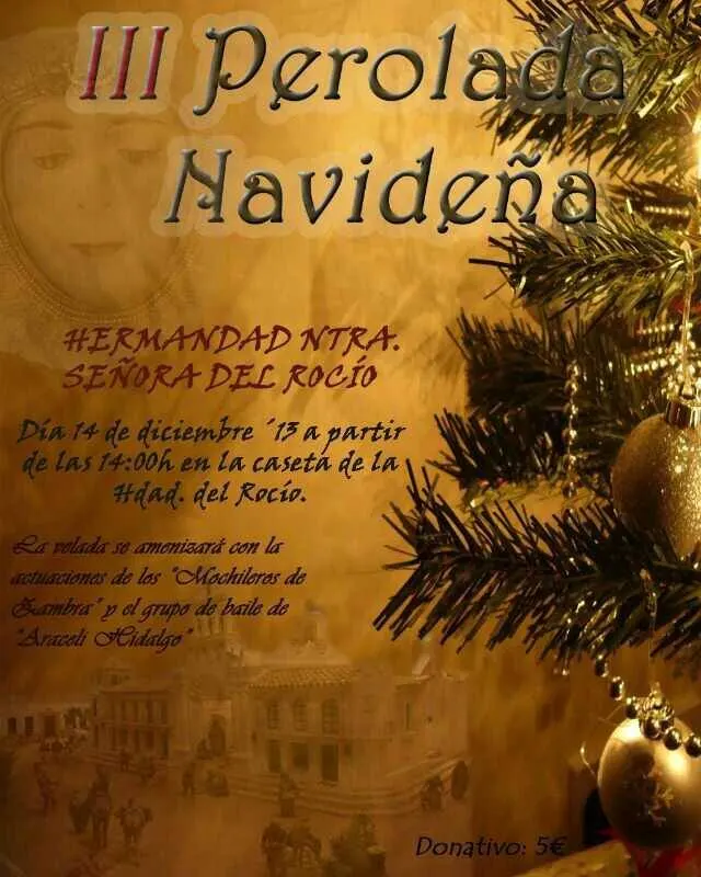 4965-navidad 2013-navidad-9