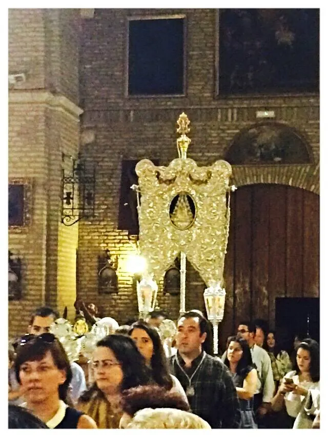 Trigueros traslado 2015-3
