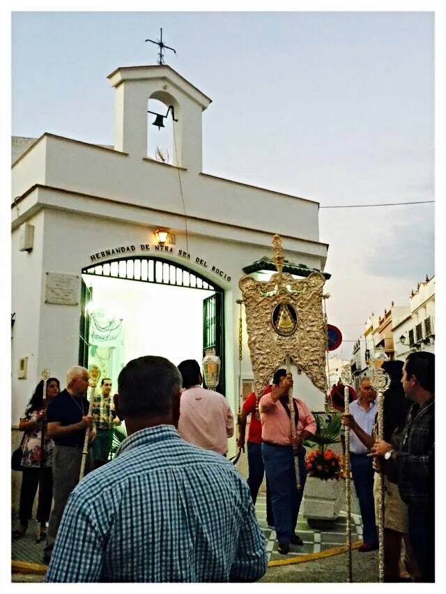 Trigueros traslado 2015-6