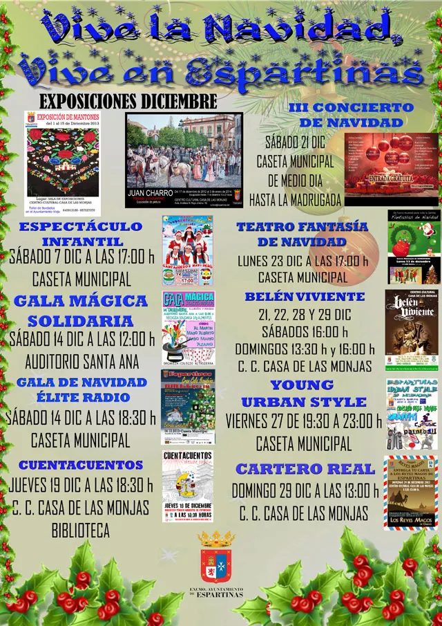 4965-navidad 2013-navidad-44