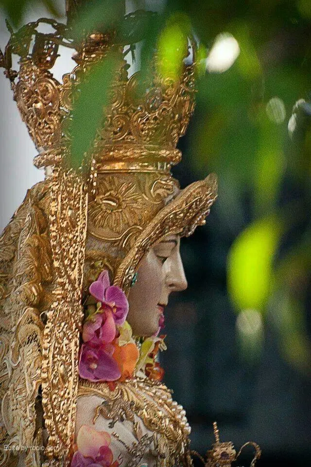 3-rocio.com-virgen-albacete-virgen