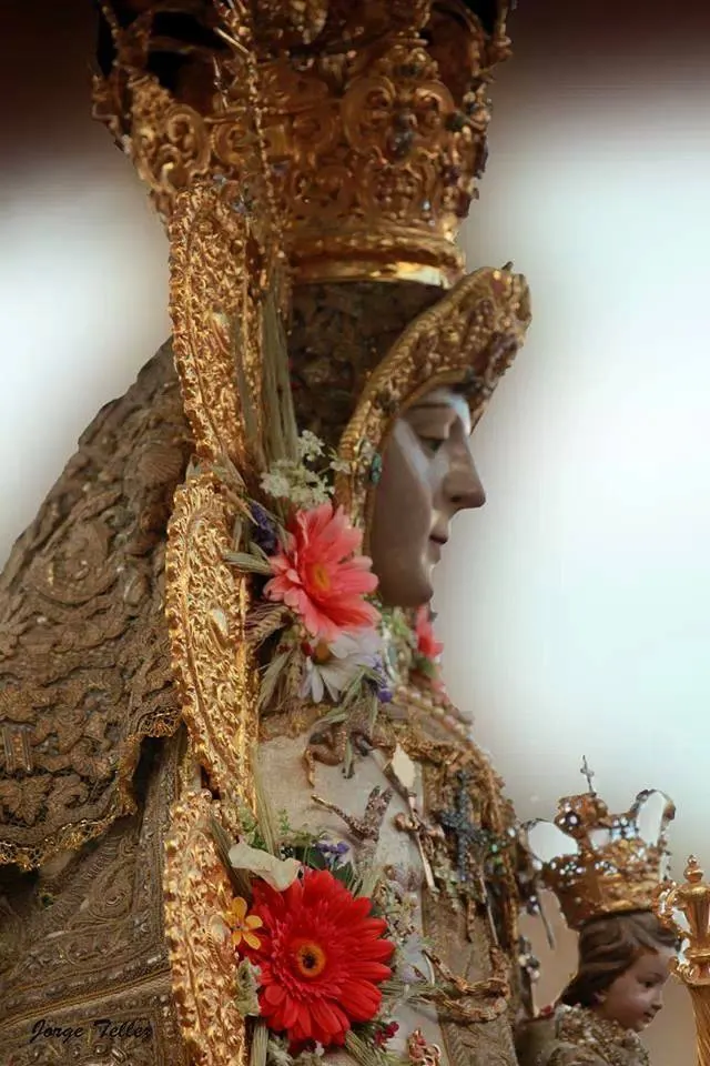La Virgen del Rocio-3-rocio.com-virgen-tellez-1