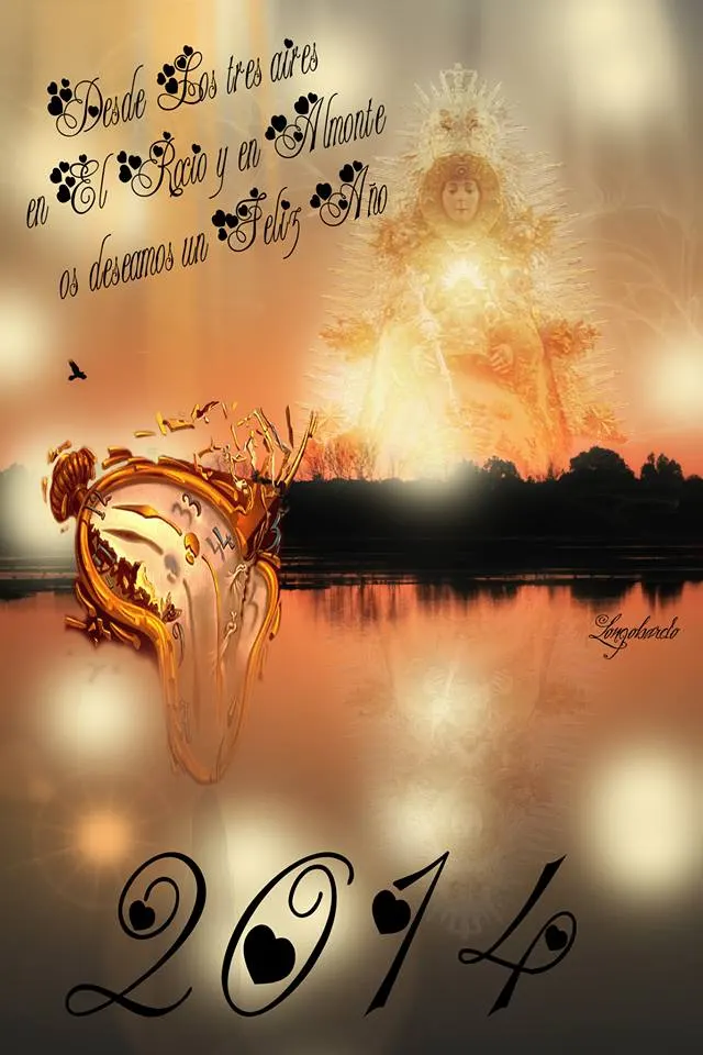 4965-navidad 2013-navidad-134