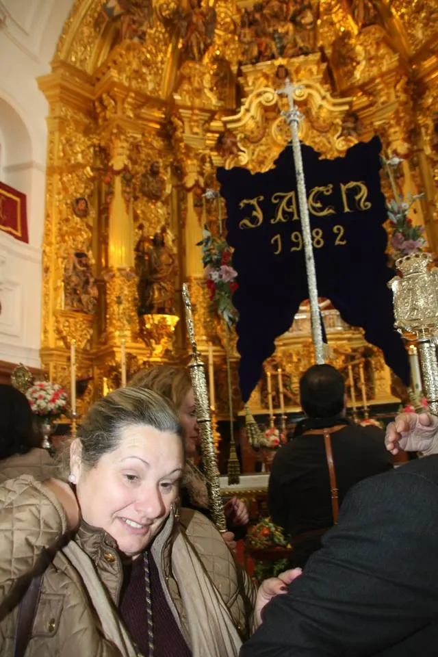 5045-enero2014-peregrinacion-jaen-15