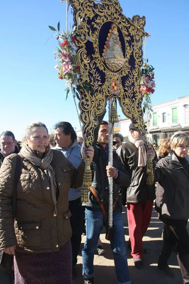 5045-enero2014-peregrinacion-jaen-18