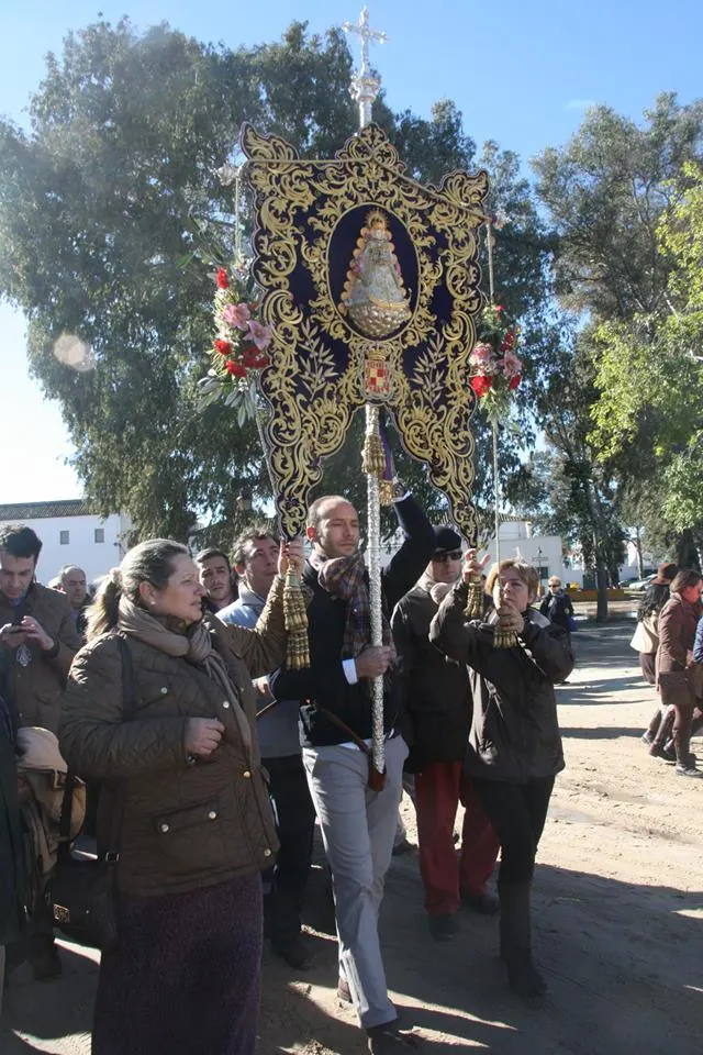 5045-enero2014-peregrinacion-jaen-21