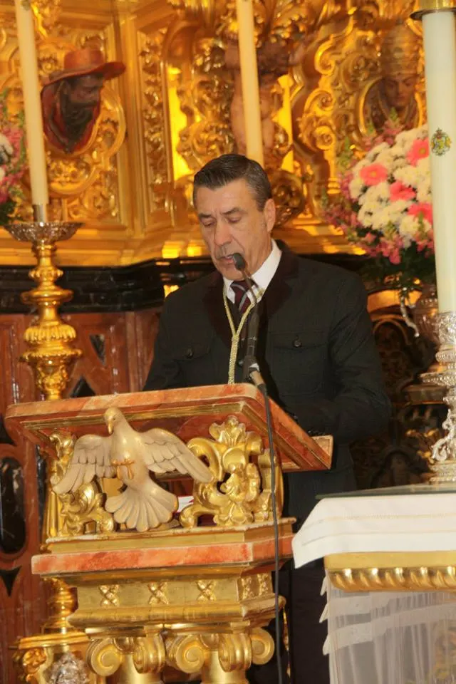 5045-enero2014-peregrinacion-jaen-7
