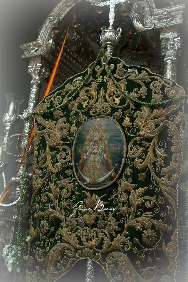 5071-jaime bueno-3