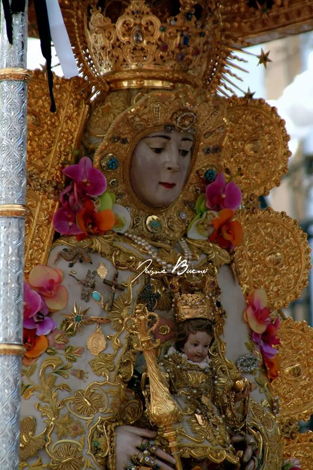 5071-jaime bueno-4
