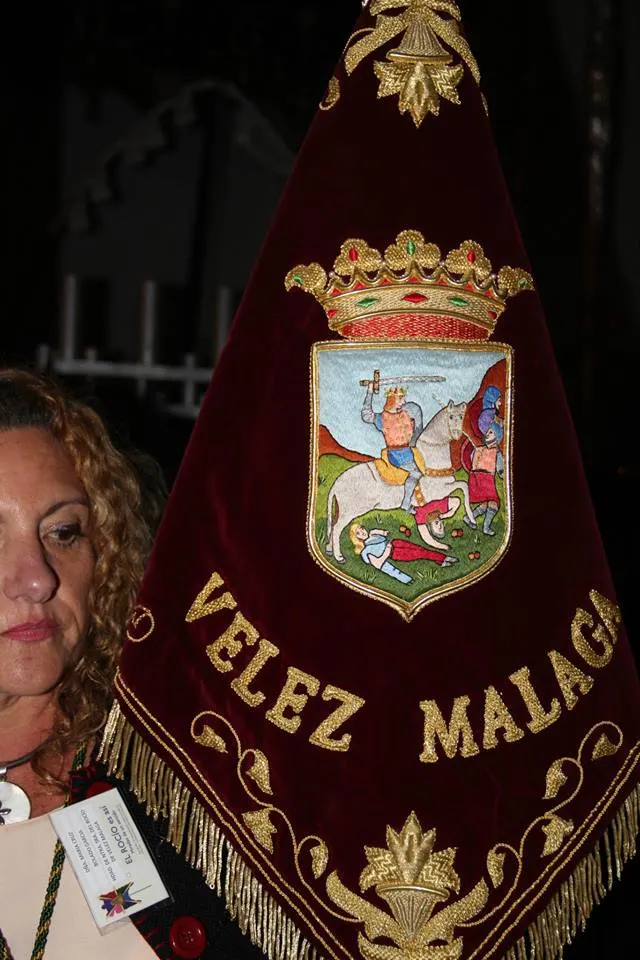5164-rocio-es-asi-fuengirola-2014-2