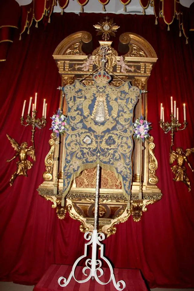5164-rocio-es-asi-fuengirola-2014-3