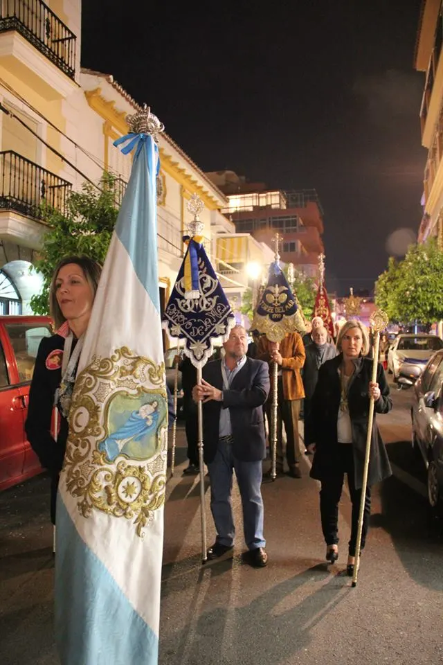 5164-rocio-es-asi-fuengirola-2014-37