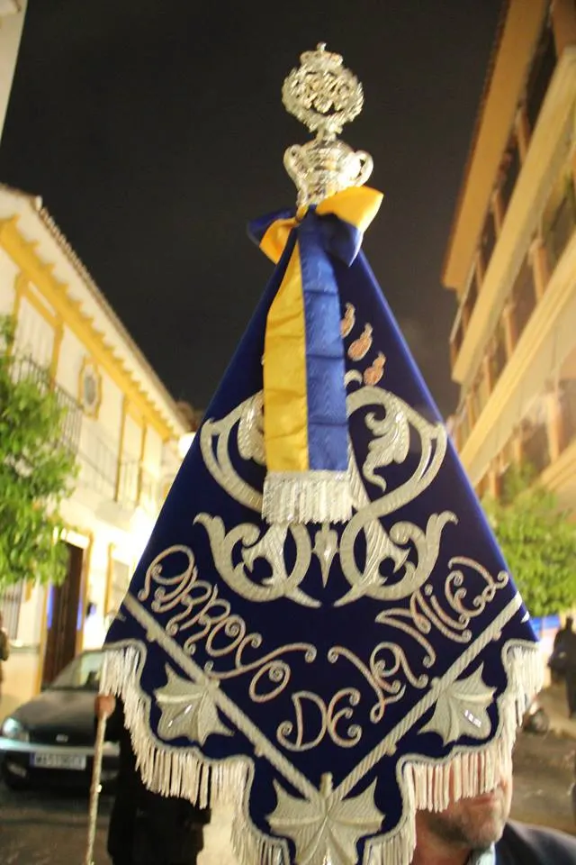 5164-rocio-es-asi-fuengirola-2014-38