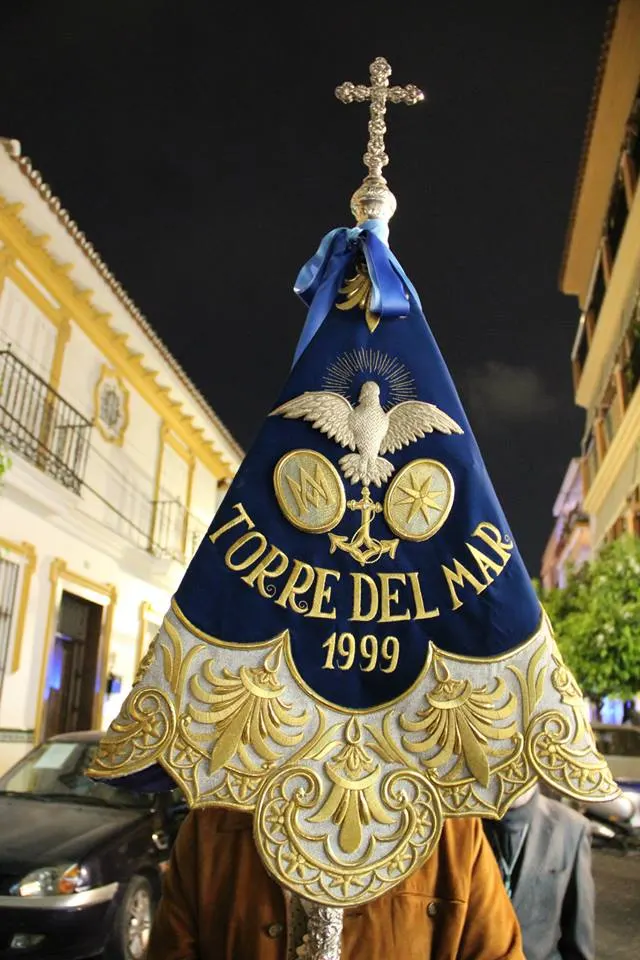 5164-rocio-es-asi-fuengirola-2014-39