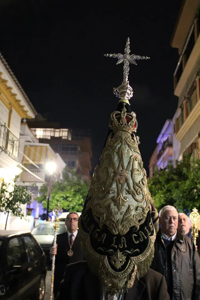 5164-rocio-es-asi-fuengirola-2014-40