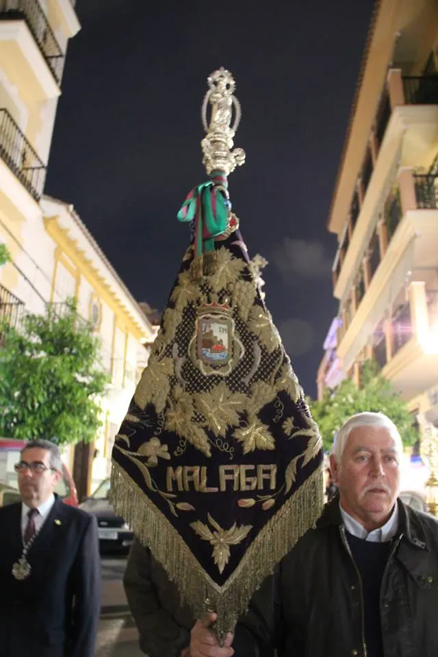 5164-rocio-es-asi-fuengirola-2014-41
