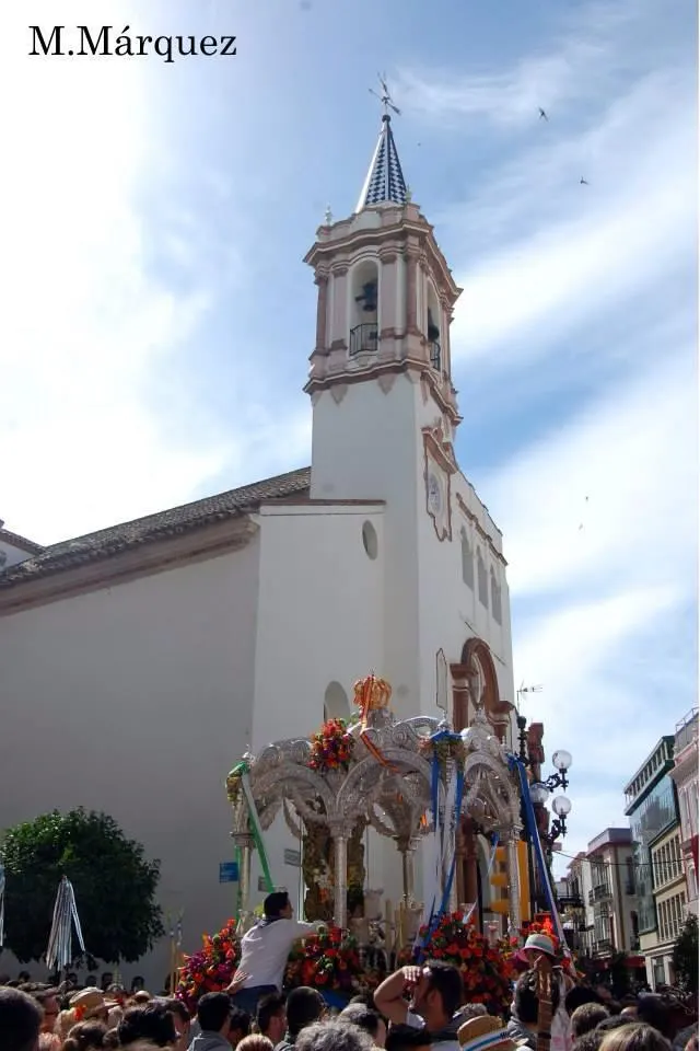 huelva-rocio.com-2014