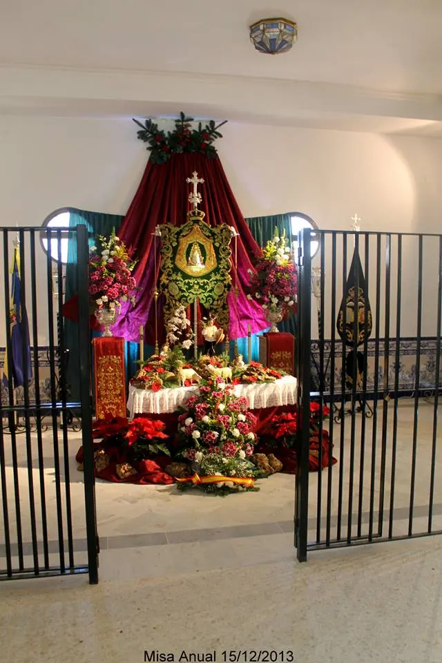 75-san juan aznalfarache-1