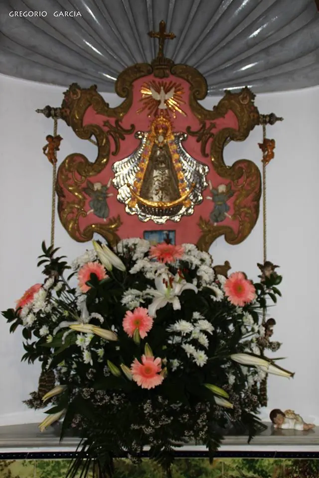 97-rocio.com-estepona-2