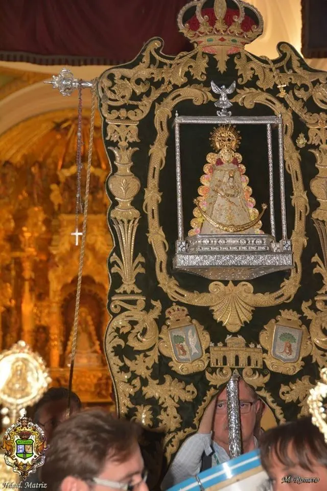 Rosario Rocio 7-11-2015-19