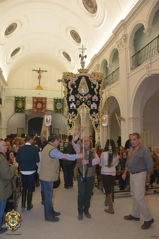 5626-rosario-rocio.com-23-11-2014-14