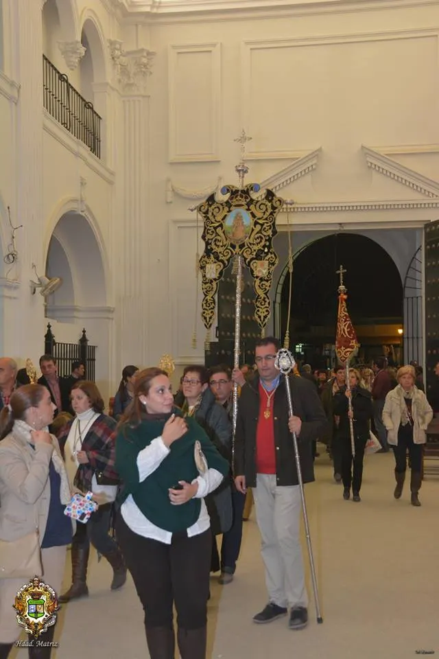 5626-rosario-rocio.com-23-11-2014-15