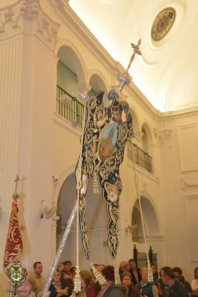 5626-rosario-rocio.com-23-11-2014-16