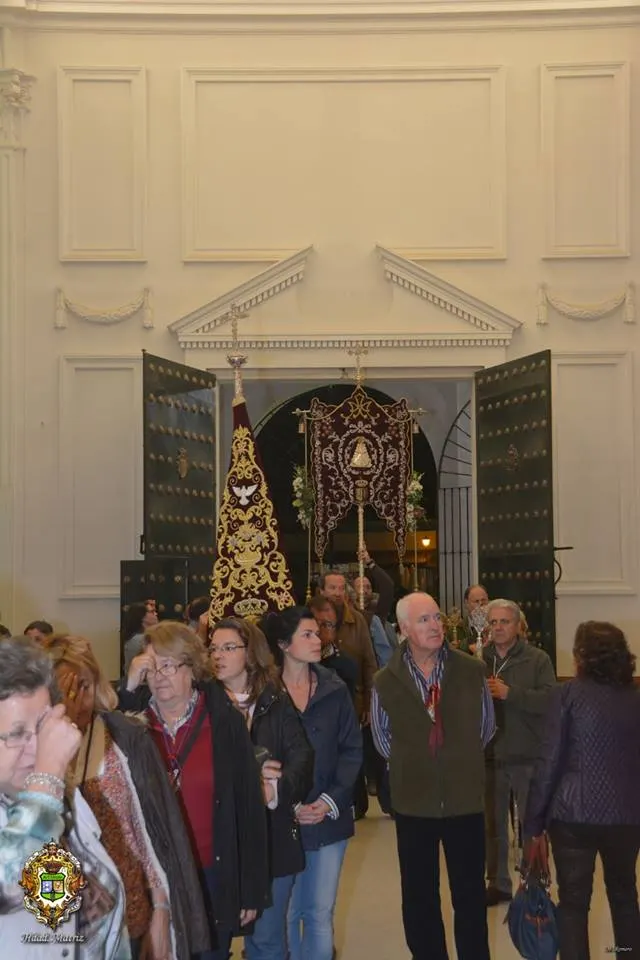 5626-rosario-rocio.com-23-11-2014-17