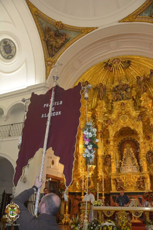 5626-rosario-rocio.com-23-11-2014-19