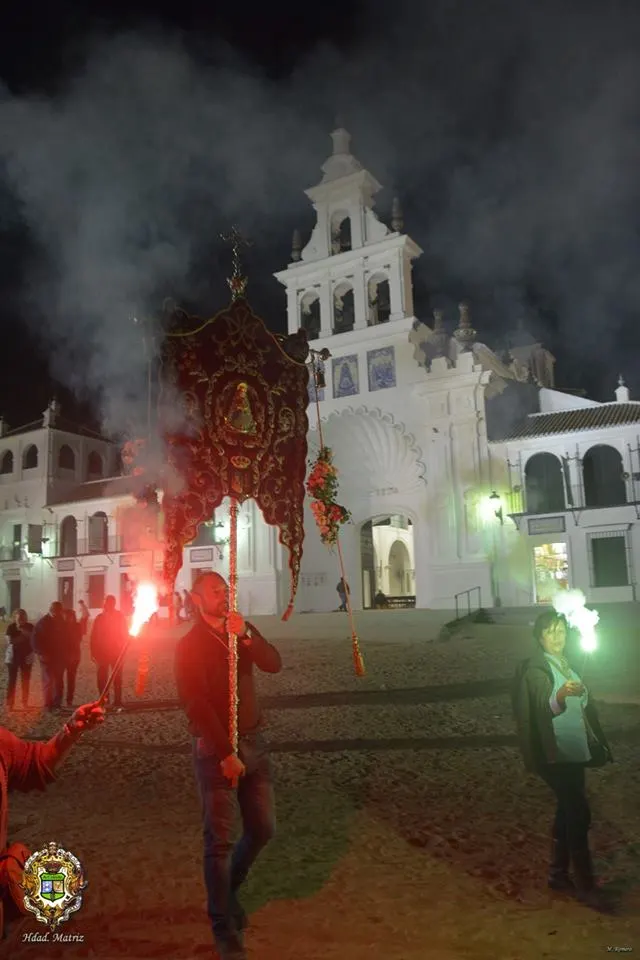 5626-rosario-rocio.com-23-11-2014-22