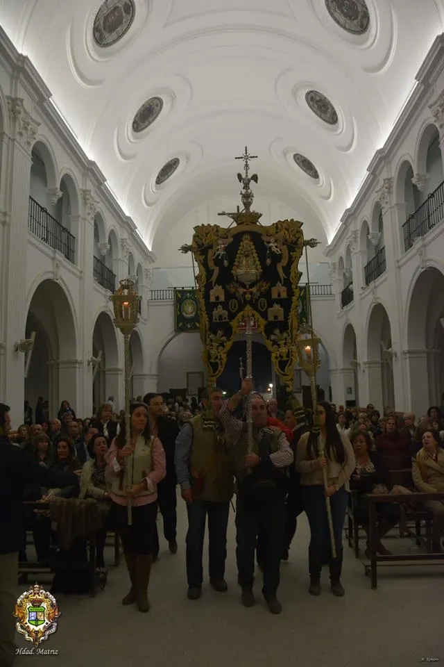 5626-rosario-rocio.com-23-11-2014-28