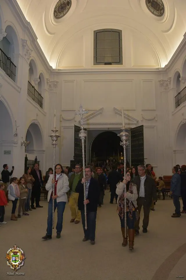 5626-rosario-rocio.com-23-11-2014-6