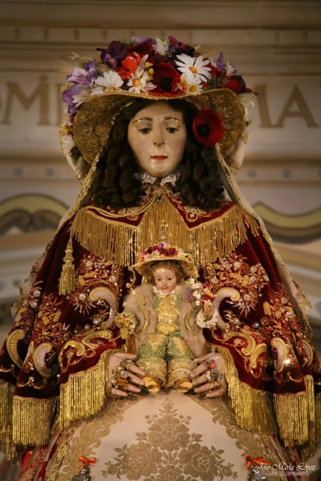 5647-jose-maria-lopez-87