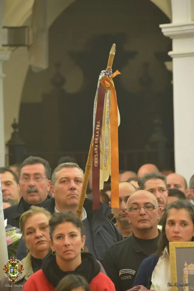 5666-ofrenda-foro-2014-2