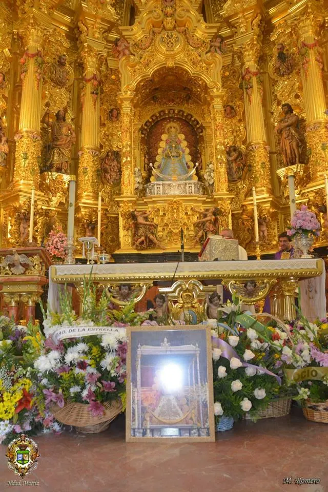 5666-ofrenda-foro-2014-7