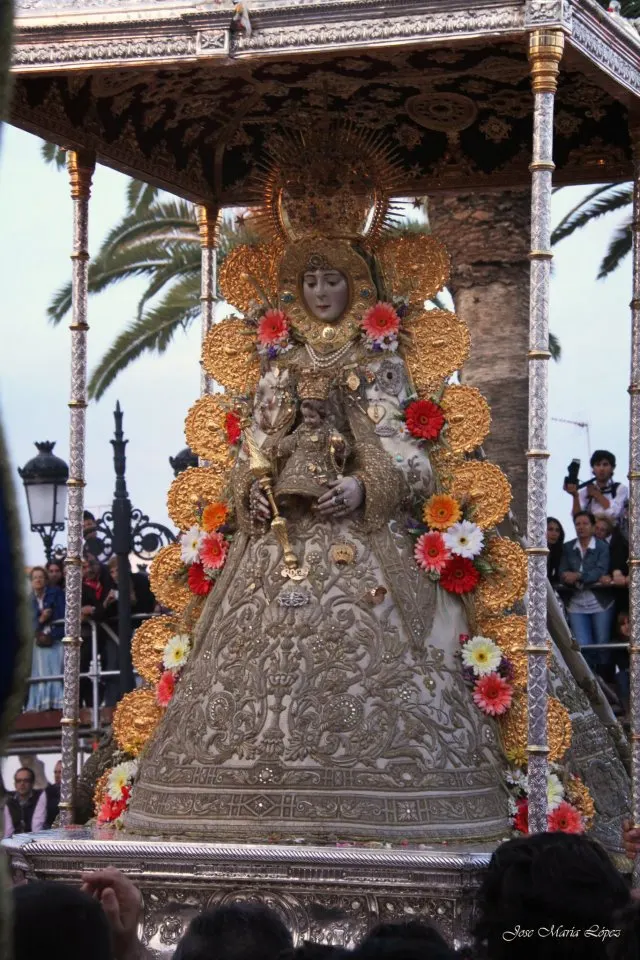 jose-maria-lopez-5647-14