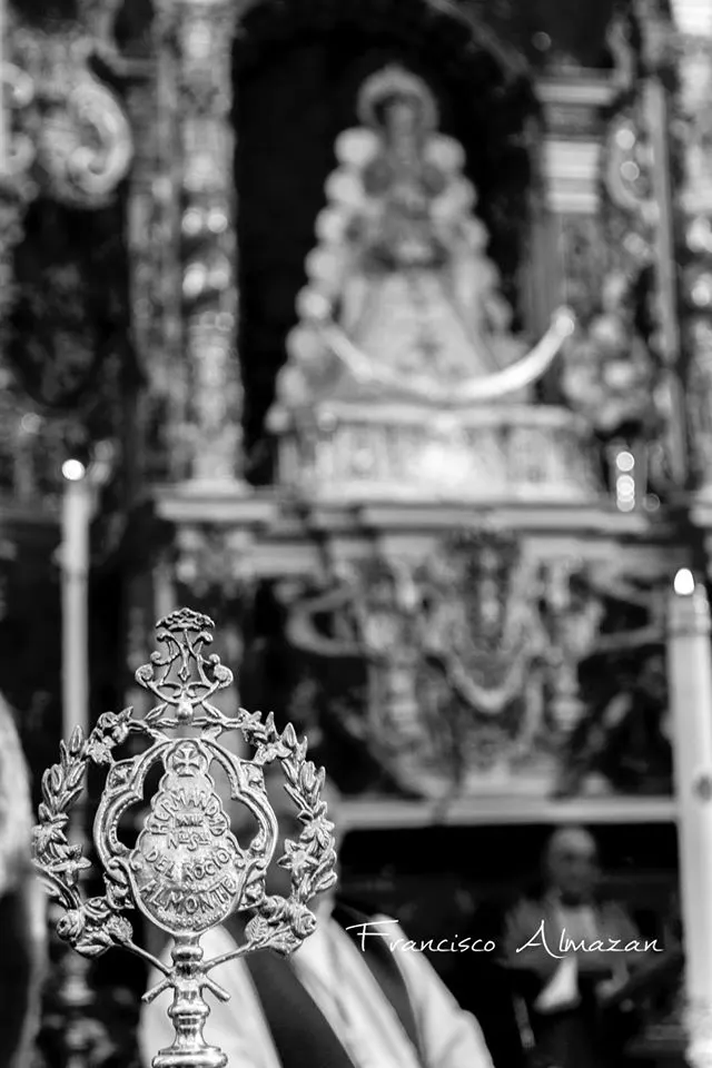 fotos francisco almazan-9