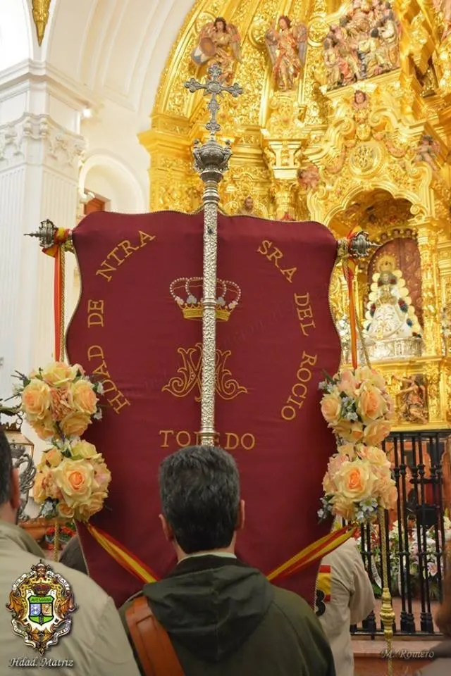 Rosario-22-03-2015-14