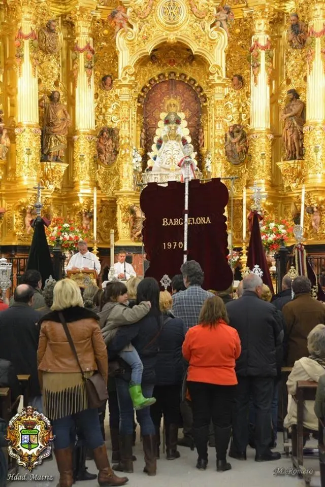 Rosario-22-03-2015-16
