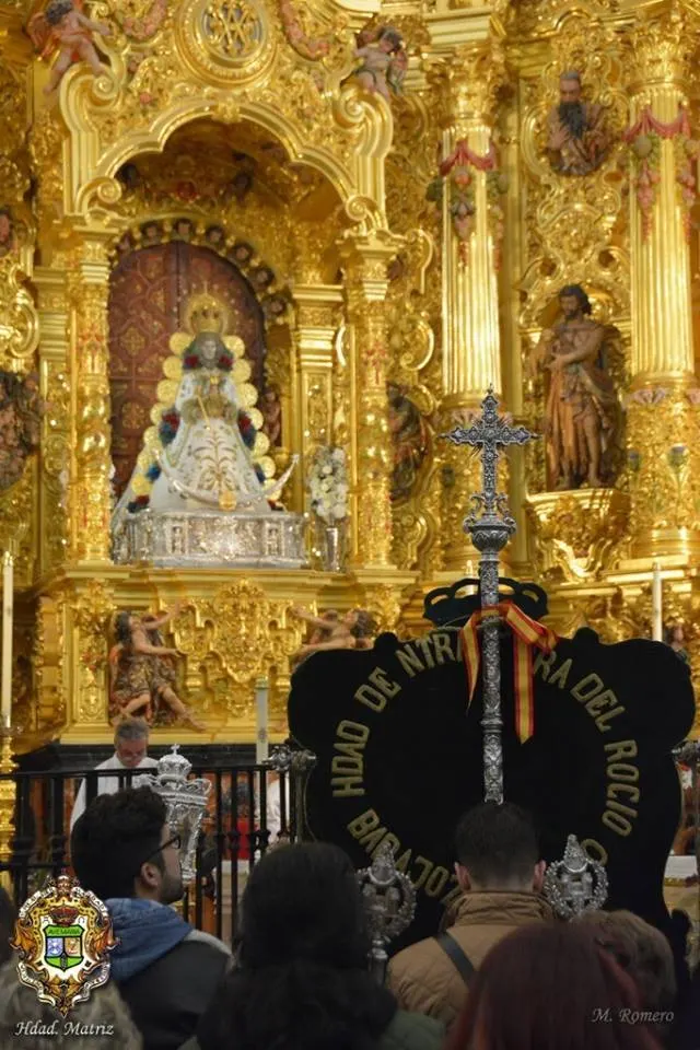 Rosario-22-03-2015-17