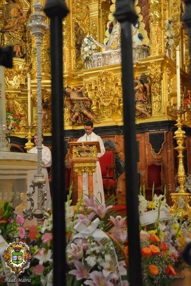 Rosario-22-03-2015-19