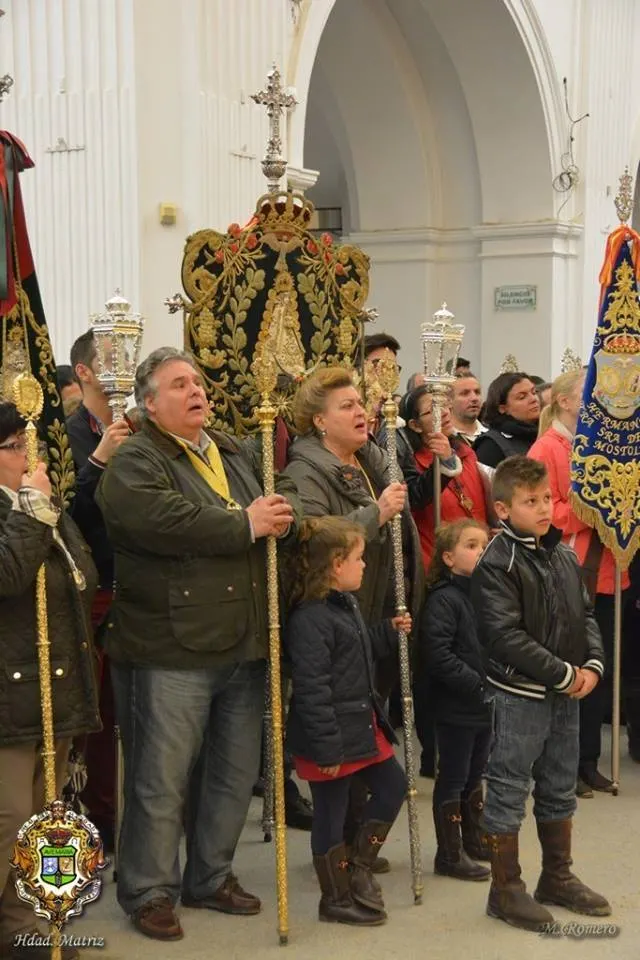 Rosario-22-03-2015-20