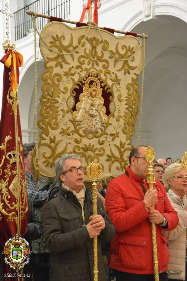 Rosario-22-03-2015-21