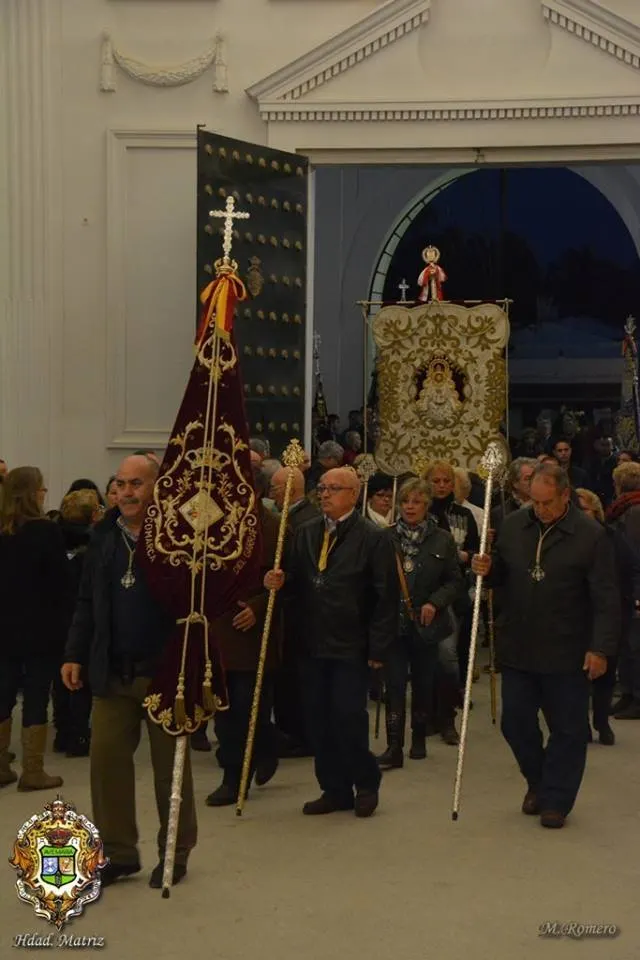 Rosario-22-03-2015-29