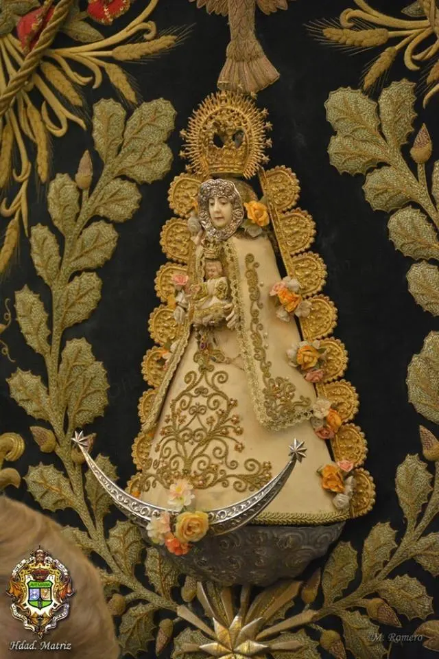 Rosario-22-03-2015-3