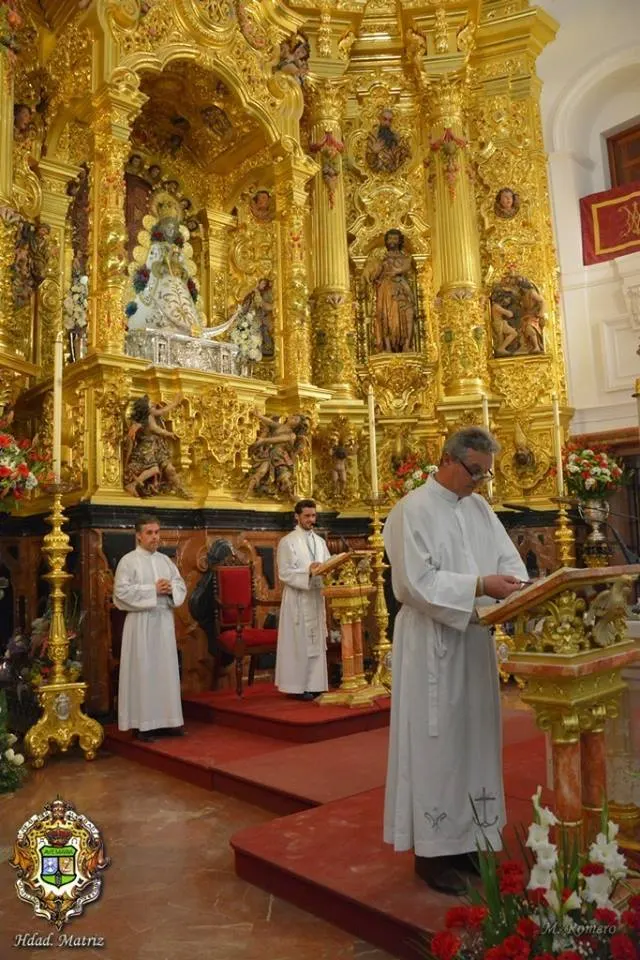 Rosario-22-03-2015-39