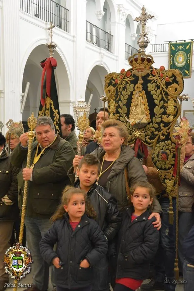 Rosario-22-03-2015-4