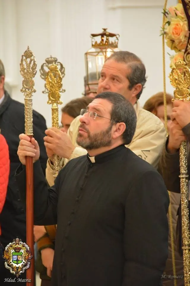 Rosario-22-03-2015-5