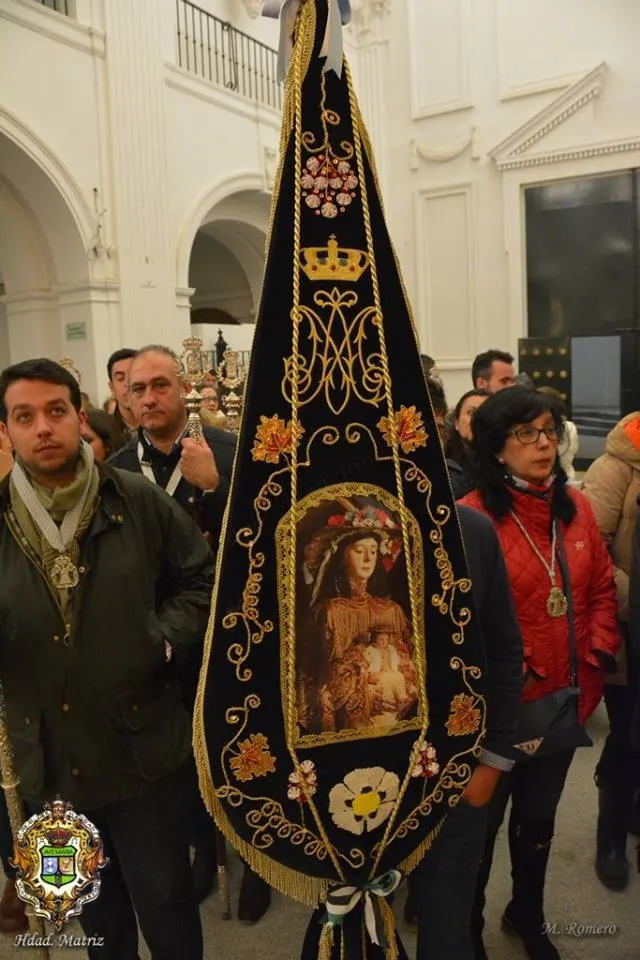 Rosario-22-03-2015-7